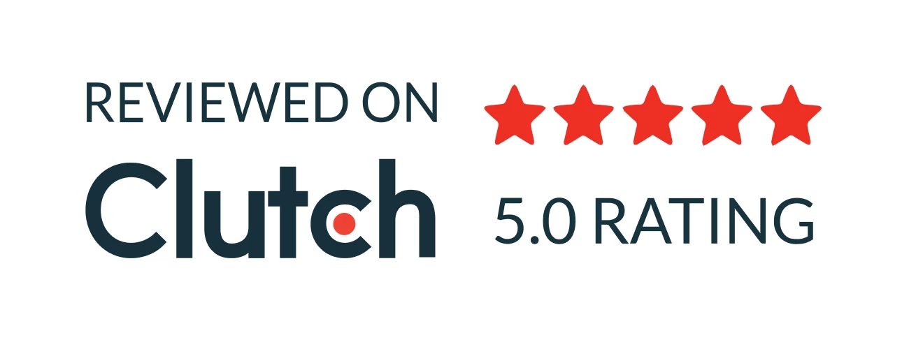 Clutch Co.